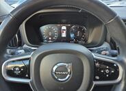 Volvo XC60 16