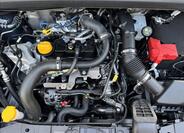 Renault Captur 44