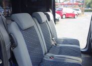 Ford Tourneo Connect 7
