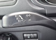Škoda Roomster 16