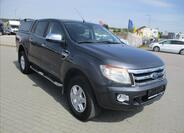 Ford Ranger 32