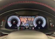 Audi Q8 35