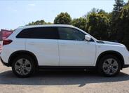 Suzuki Vitara 4