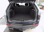 Cadillac XT4 8
