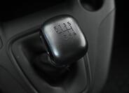 Peugeot Partner 19
