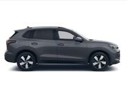 Volkswagen Tiguan 4