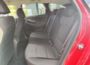 Hyundai i30 11