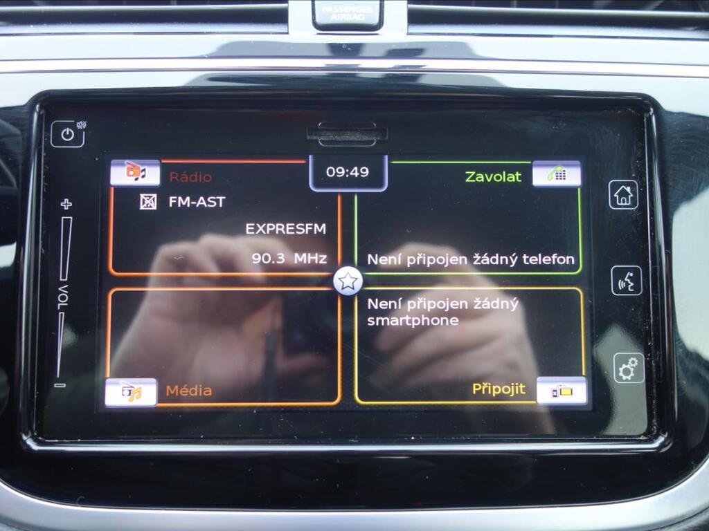 Suzuki S-Cross 21