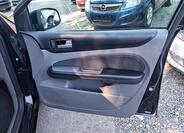 Ford Focus 17