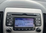 Hyundai i30 29