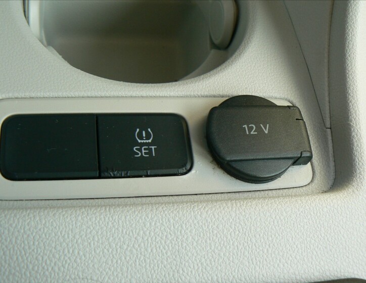 Volkswagen up! 20