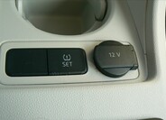 Volkswagen up! 20