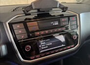 Volkswagen e-up! 32
