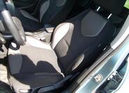 Peugeot 308 18