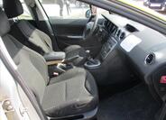 Peugeot 308 12