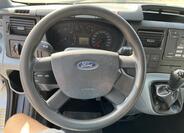 Ford Transit 21