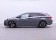 Hyundai i40 4