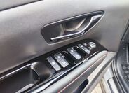Hyundai Tucson 34