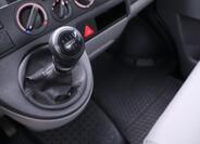 Volkswagen Transporter 18