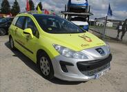 Peugeot 308 6