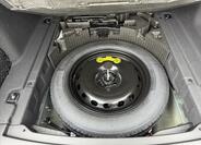 Land Rover Range Rover Velar 20