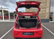 Volkswagen up! 10