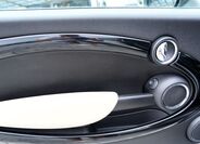Mini Cooper S 16
