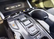 Hyundai Tucson 32