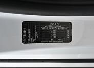 Ford Mondeo 15