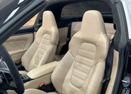Porsche 911 17