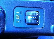 Subaru Forester 18