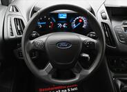 Ford Tourneo Connect 18