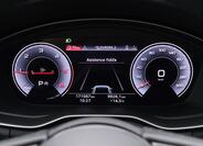 Audi A4 17