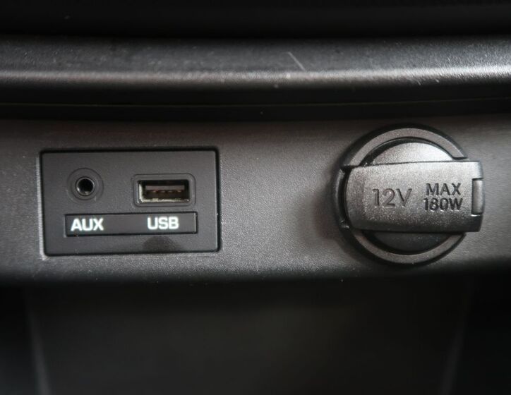 Hyundai i10 18