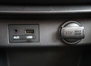 Hyundai i10 18