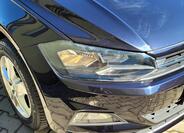 Volkswagen Polo 38