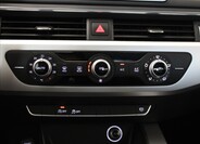 Audi A4 13
