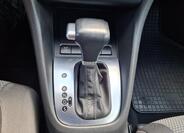 Volkswagen Golf 14