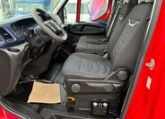Iveco Daily 8