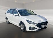 Hyundai i30 1