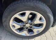 Jeep Compass 10