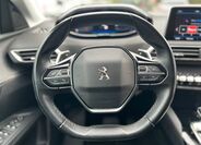 Peugeot 3008 23