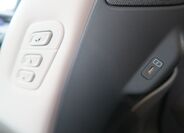 KIA EV9 32