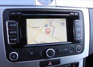 Volkswagen CC 16