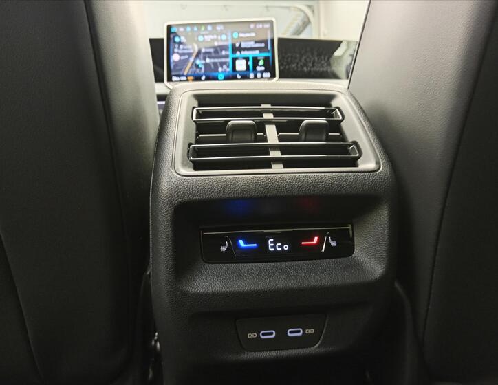 Volkswagen Tiguan 14