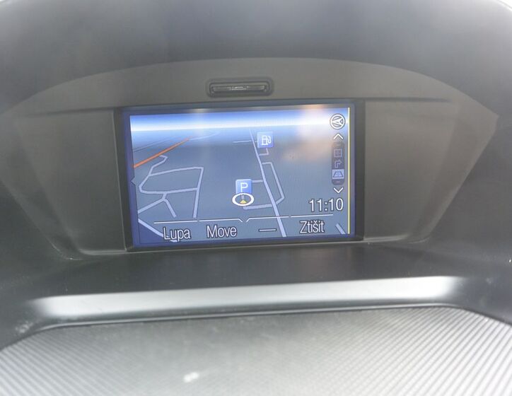 Ford Kuga 20