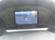 Ford Kuga 20