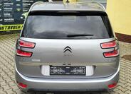 Citroën Grand C4 Picasso 8