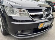 Dodge Journey 19