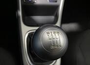 Jeep Compass 14